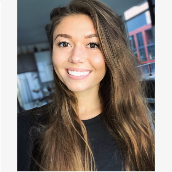 cheidner